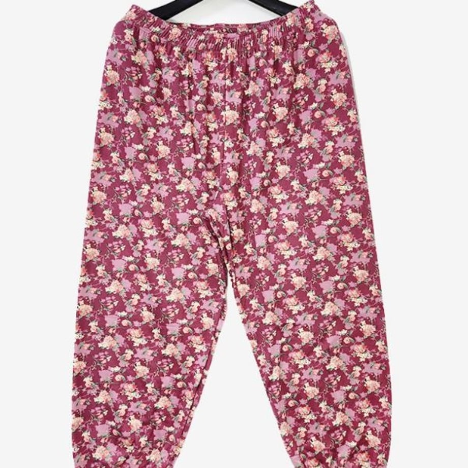 6ad9cd6676000d8e7300f8e9