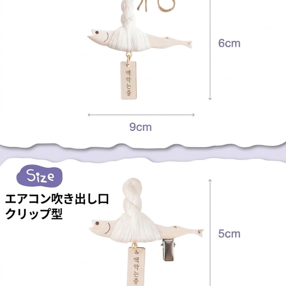 6ae46fcf69d97f2834c18d38