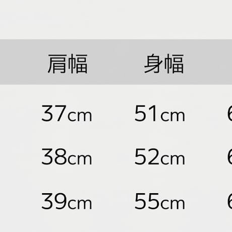 レトロ韓国冬用ベスト