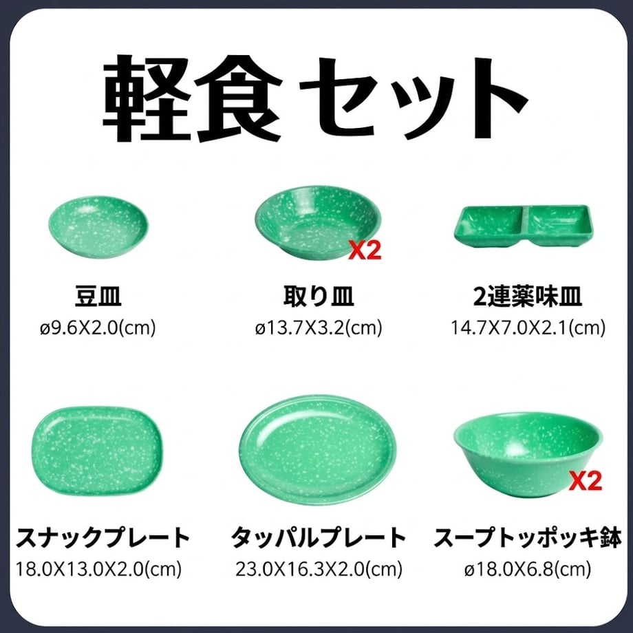 6acdff6952db29724b5756c1