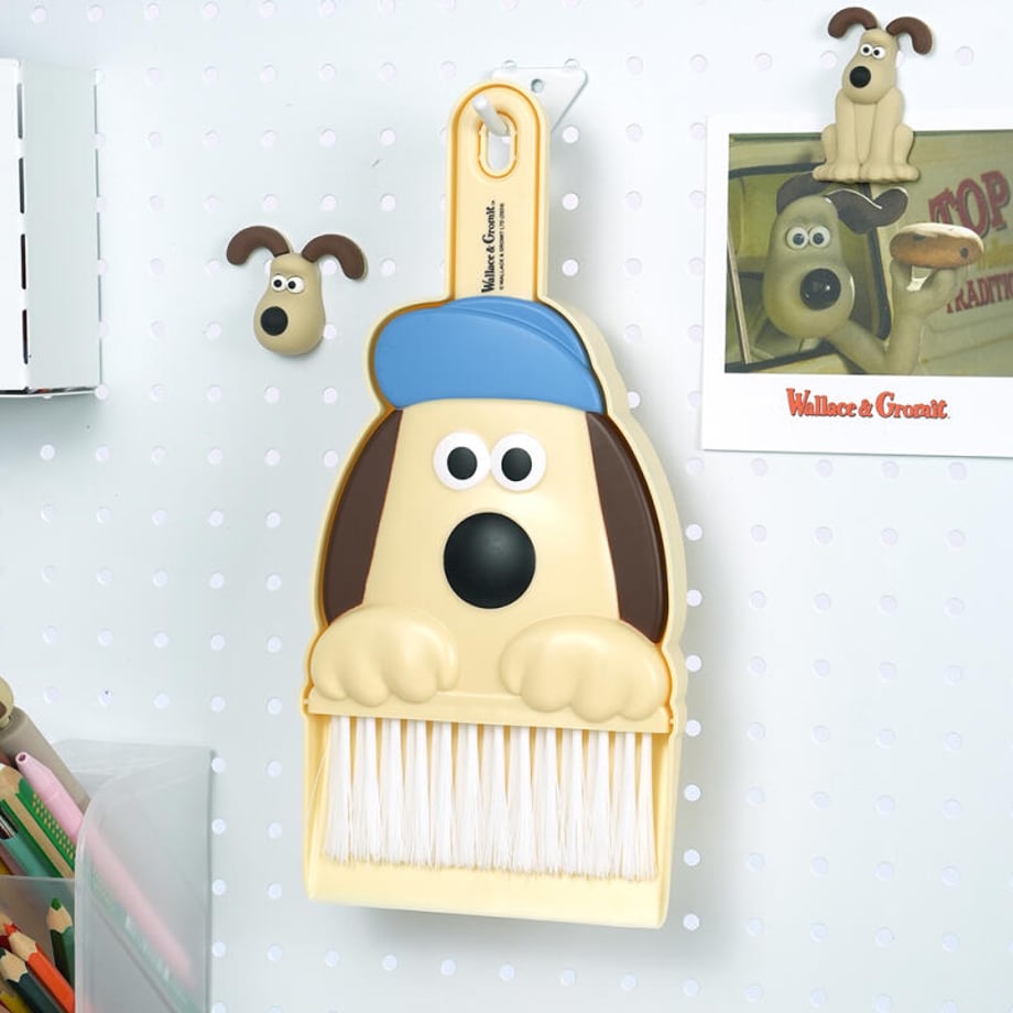 6ac8b001f4da6e15d8f2bd8f