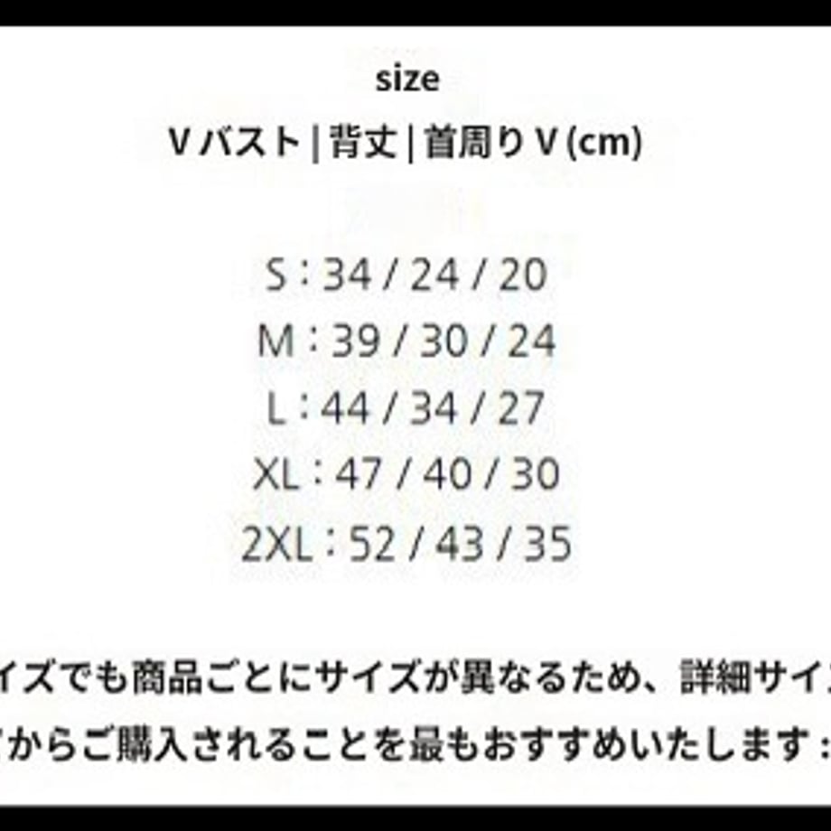 6ac4b7462e72e686f390c1fd