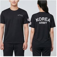 ROKA ロカ クーリング半袖Tシャツ