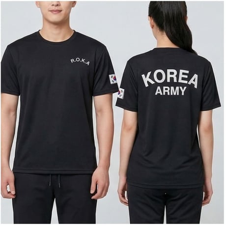 ROKA ロカ クーリング半袖Tシャツ