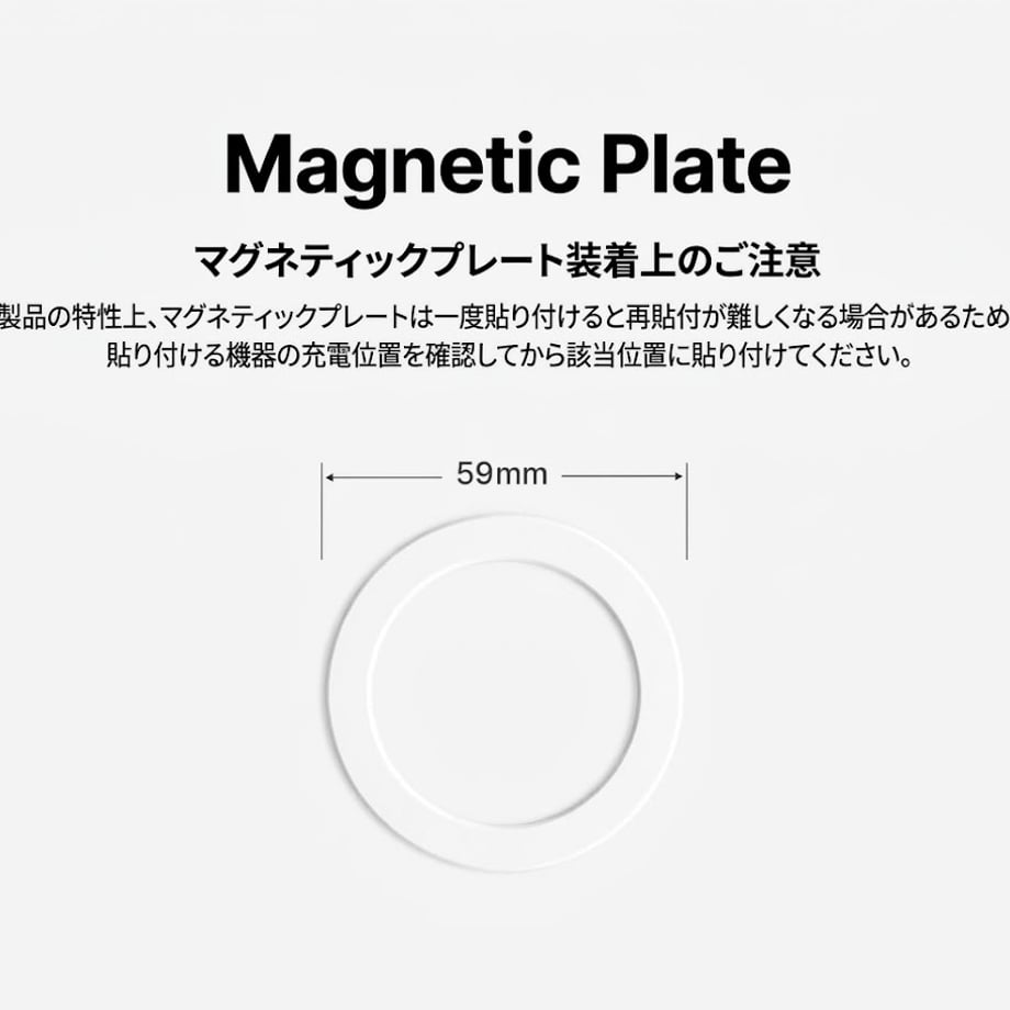 6ad206df5830f1cff45d71aa