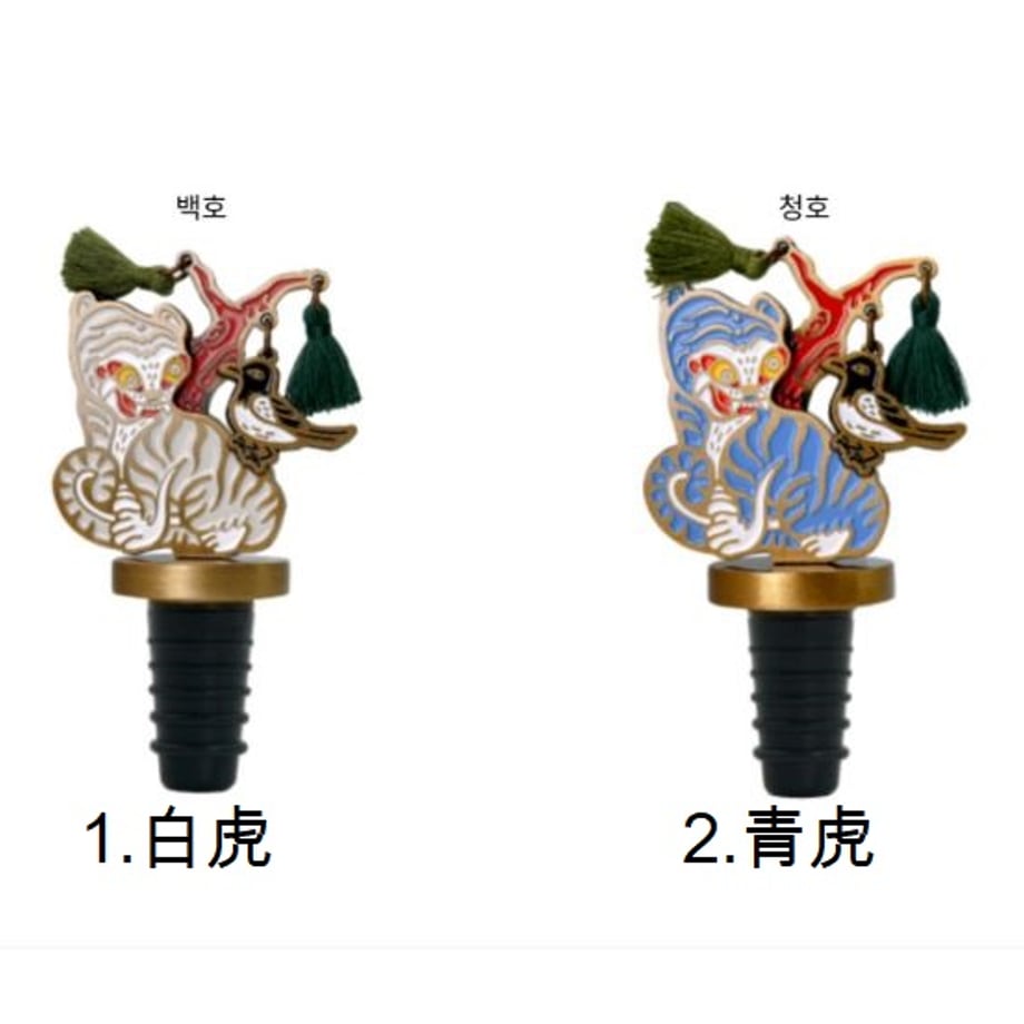 6ae31f946856d867ff88a54e