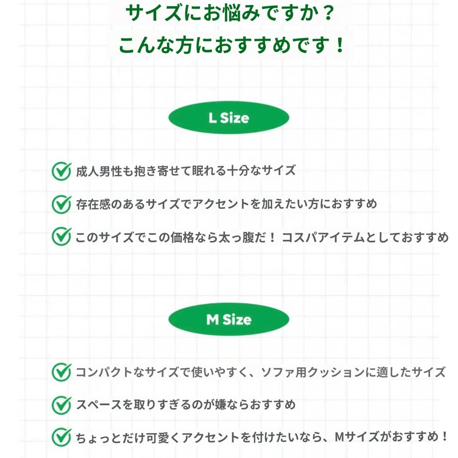 6ace0426d5fd296dc68a3641