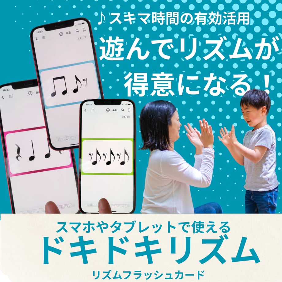 6140215facbcb0110cbfd9ef