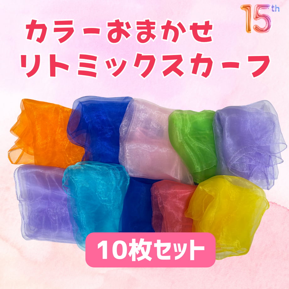 6aa8cb83b21bf7d449a6b245