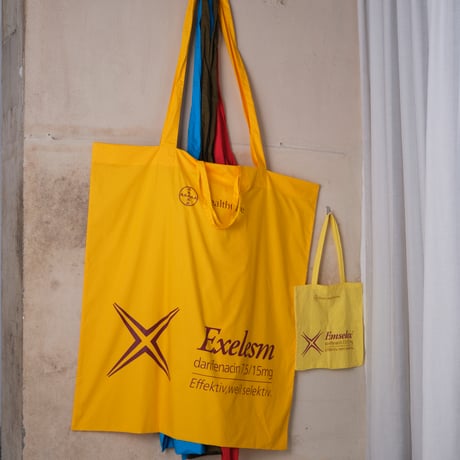 27-TB-ME / Tote Bag-Measured Edit