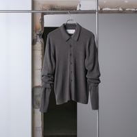 27-2DC / 2 Docked Cardigan(XL×2)