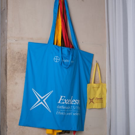 27-TB-ME / Tote Bag-Measured Edit