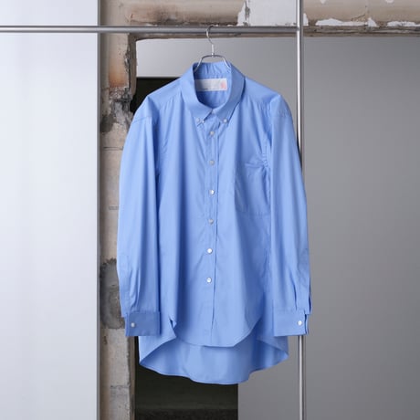 27-3DSHT / 3 Docked Shirts(XS,L,4 XL)