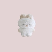 べび ちゃみねむ
