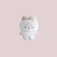 べび こいねむ