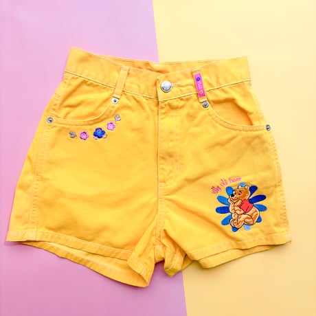 プーさん | STORES