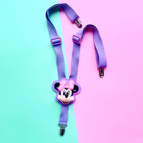 suspender | STORES