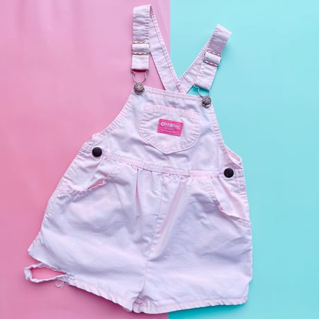 ヴィンテージオシュコシュ | STORES