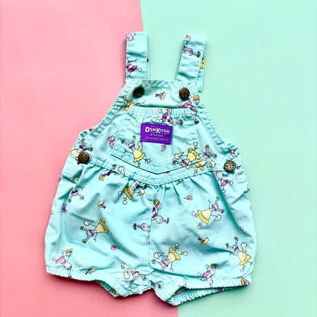 oshkosh | STORES