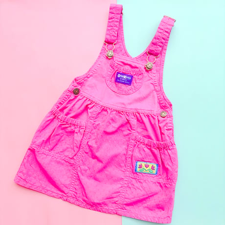 oshkosh | STORES