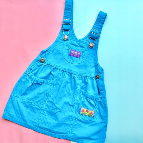 ヴィンテージオシュコシュ | STORES