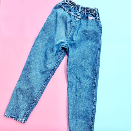ヴィンテージオシュコシュ | STORES