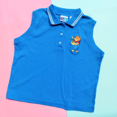 プーさん | STORES