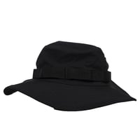YMCL KY　"BOONIE HAT BLACK" HAT