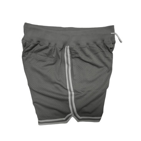 SHAKA WEAR　"MESH GAME SHORTS" SHORTS