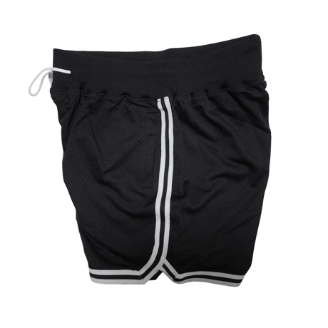 SHAKA WEAR　"MESH GAME SHORTS" SHORTS