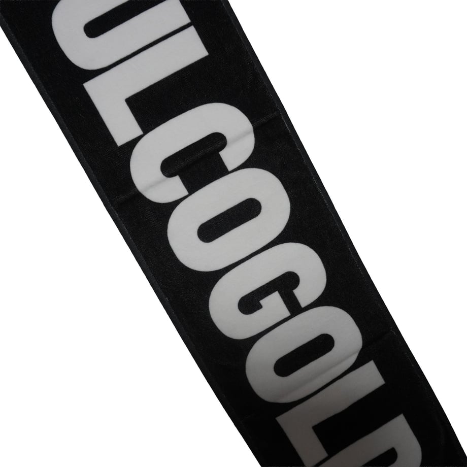 6a8bcfd74c088eceb27cf460