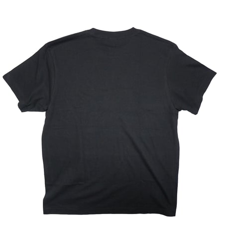 JERKMAN　"NEW LOGO TEE" S/S TEE