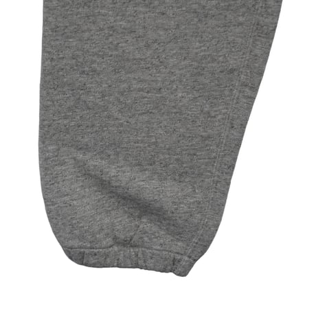 POLO RALPHLAUREN　"FLEECE GRAPHIC SWEATPANTS" SWEAT PANTS