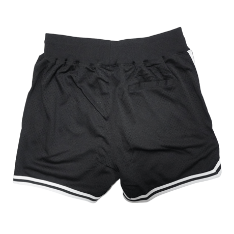 SHAKA WEAR　"MESH GAME SHORTS" SHORTS