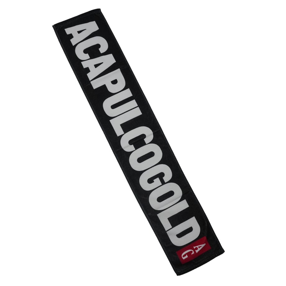 6a8bcfd74c088eceb27cf460