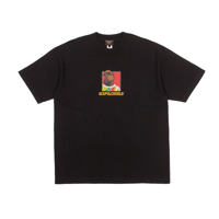 ACAPULCO GOLD　"BIG POPPA" S/S TEE
