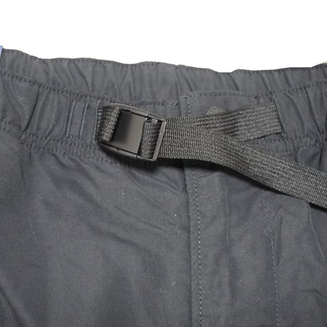POLO RALPHLAUREN　"POLO OUTDOORS CARGO PANTS" CARGO PANTS