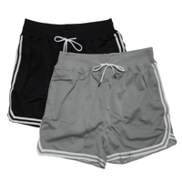 SHAKA WEAR　"MESH GAME SHORTS" SHORTS
