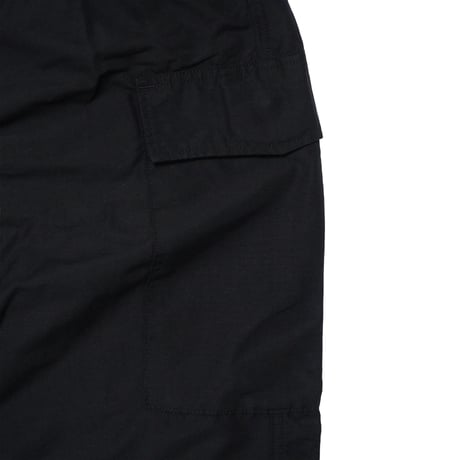 POLO RALPHLAUREN　"POLO OUTDOORS CARGO PANTS" CARGO PANTS