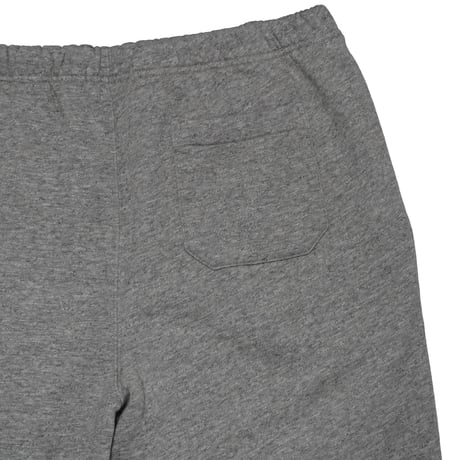 POLO RALPHLAUREN　"FLEECE GRAPHIC SWEATPANTS" SWEAT PANTS