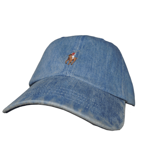 デニムキャップ | STORES