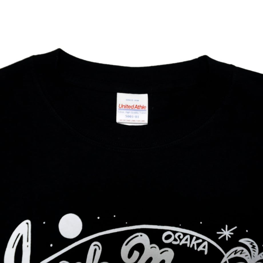 6abf492cea25c025e10e7f00