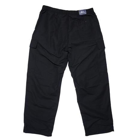 POLO RALPHLAUREN　"POLO OUTDOORS CARGO PANTS" CARGO PANTS