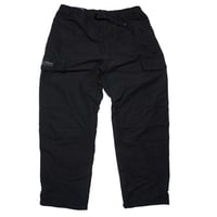 POLO RALPHLAUREN　"POLO OUTDOORS CARGO PANTS" CARGO PANTS