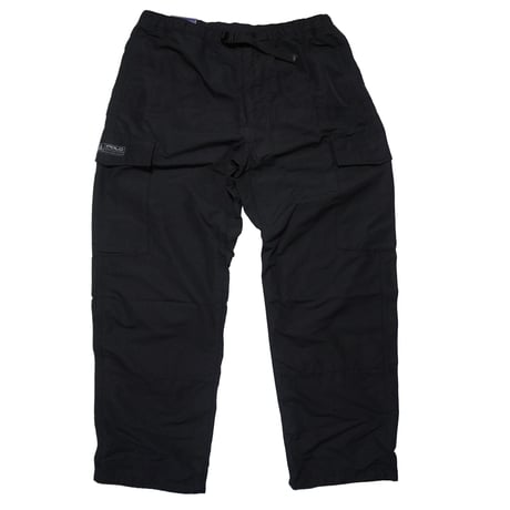 POLO RALPHLAUREN　"POLO OUTDOORS CARGO PANTS" CARGO PANTS