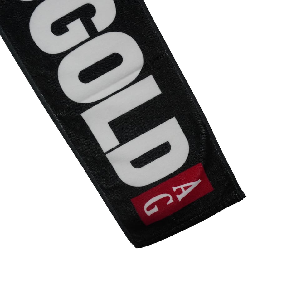 6a8bcfd74c088eceb27cf460