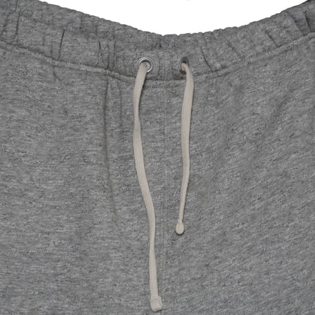 POLO RALPHLAUREN　"FLEECE GRAPHIC SWEATPANTS" SWEAT PANTS