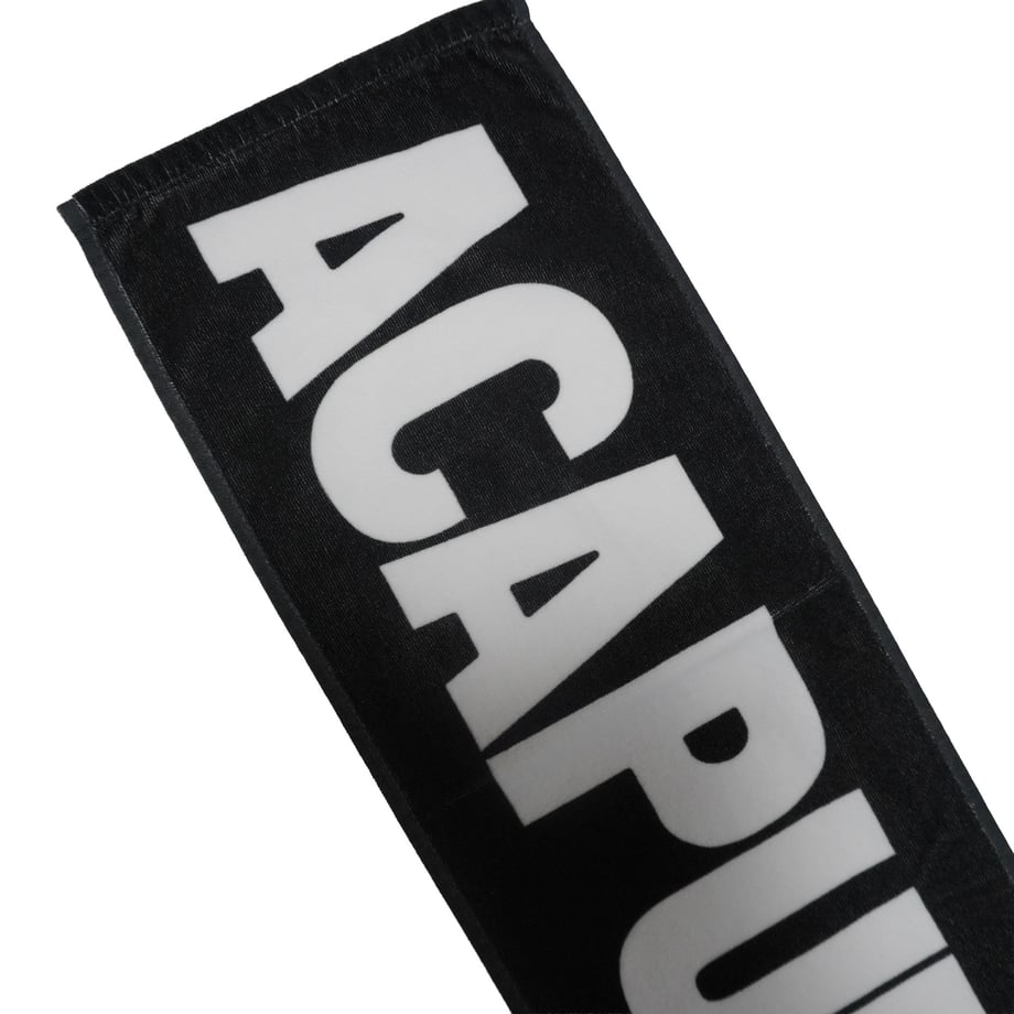 6a8bcfd74c088eceb27cf460