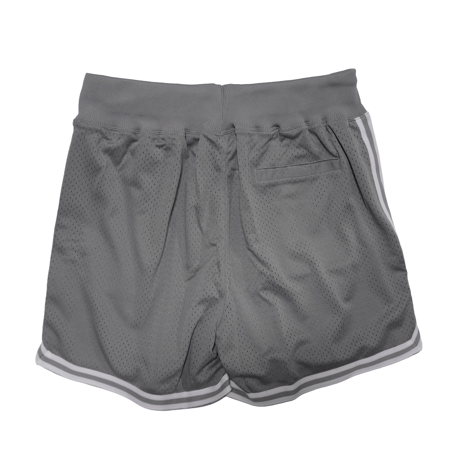 SHAKA WEAR　"MESH GAME SHORTS" SHORTS