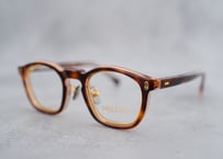 HÉLÈVE エレーヴ PARKS 75116A05